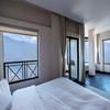hotel_images