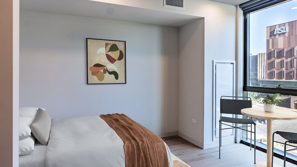 Sentral Sol Modern Suite, 1 Bedroom 2