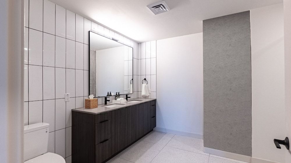 Sentral Sol Modern Suite, 1 Bedroom 6