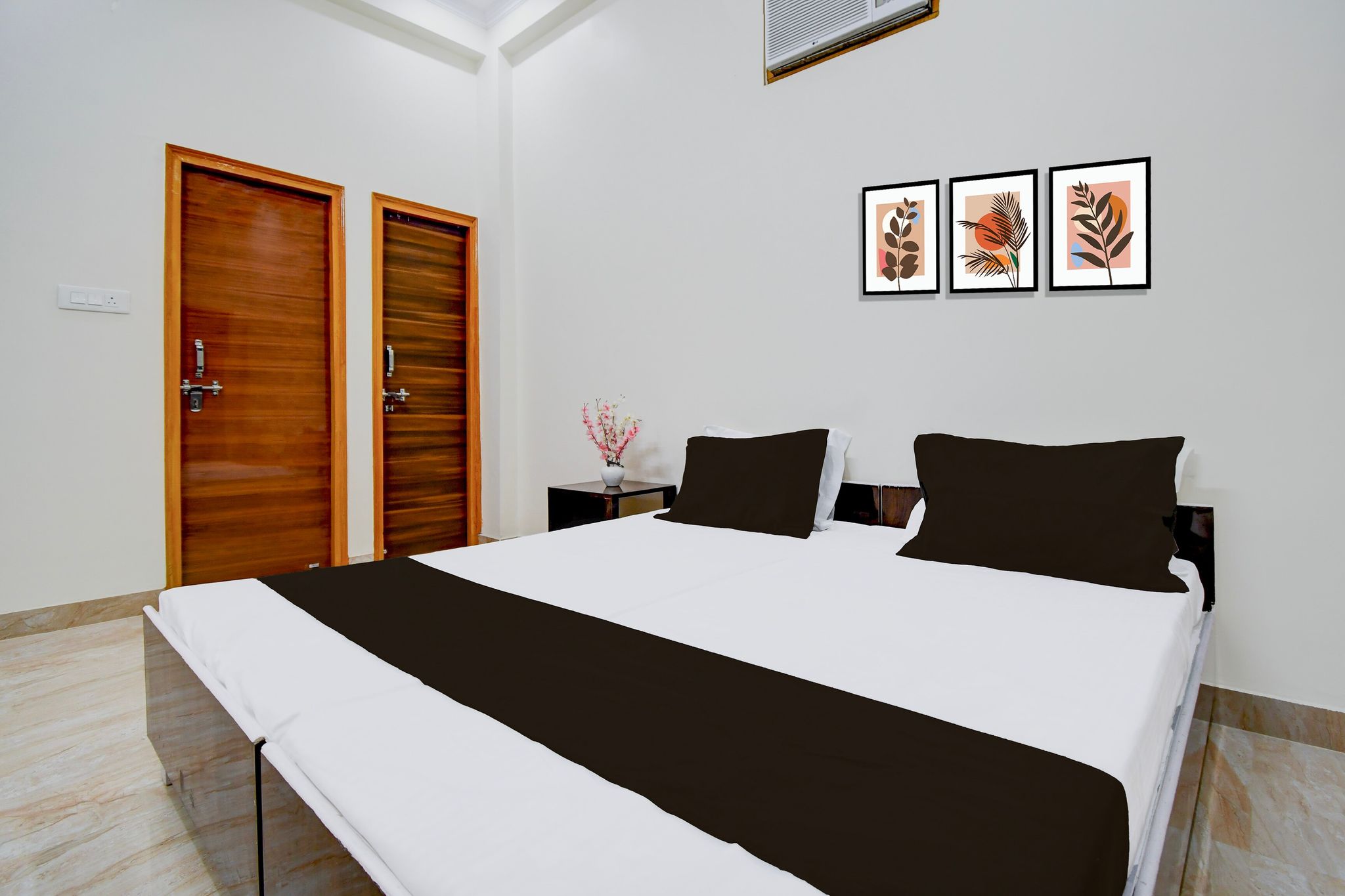 HOTEL O SAV INN CLASSIC 15