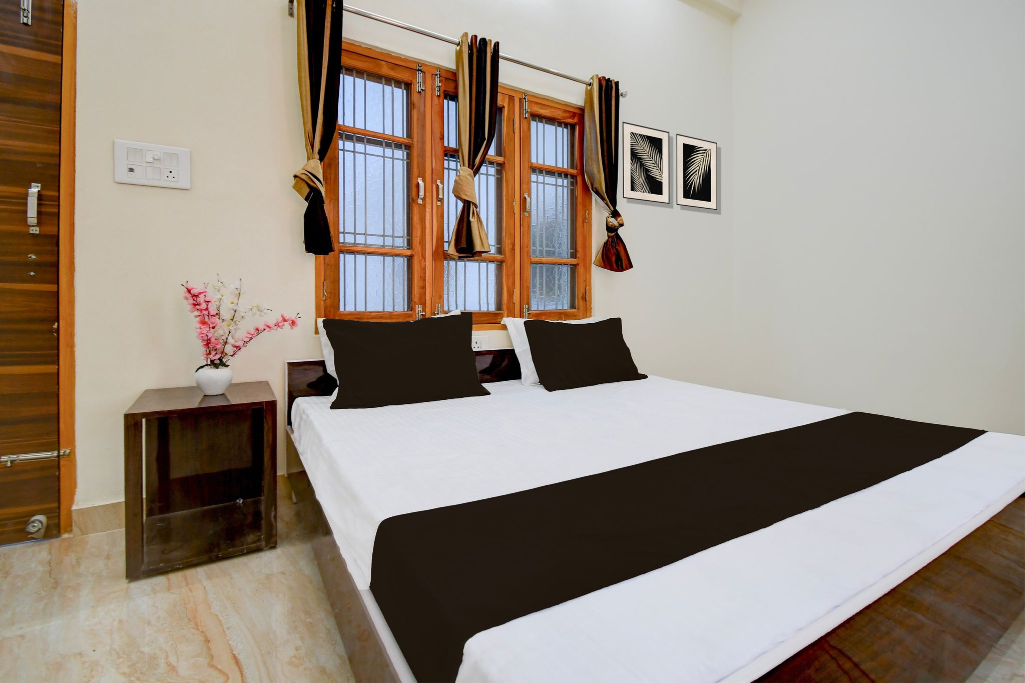 HOTEL O SAV INN CLASSIC 10