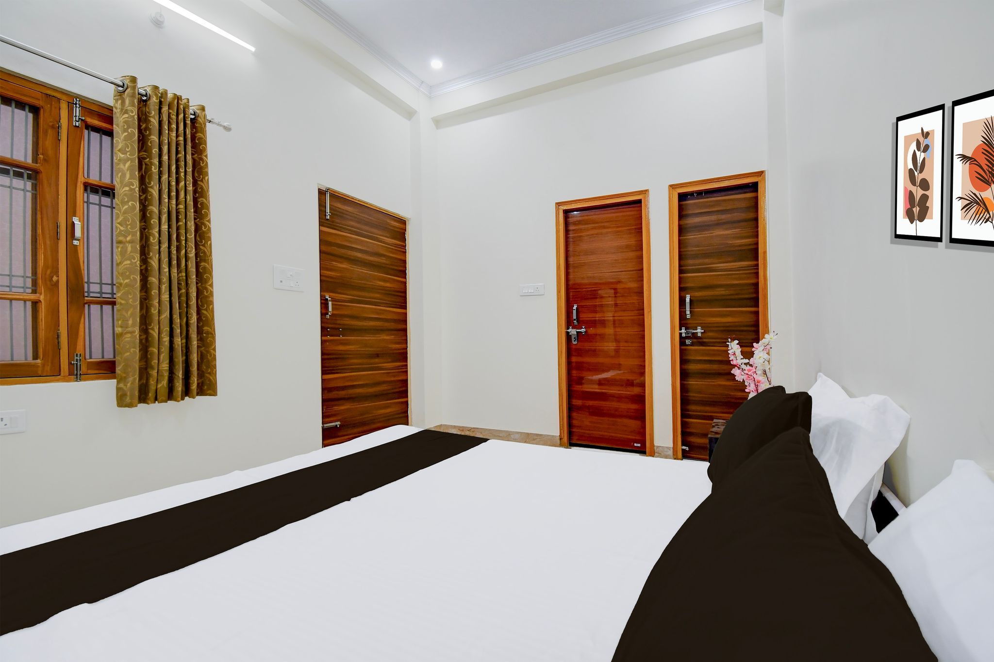 HOTEL O SAV INN CLASSIC 12