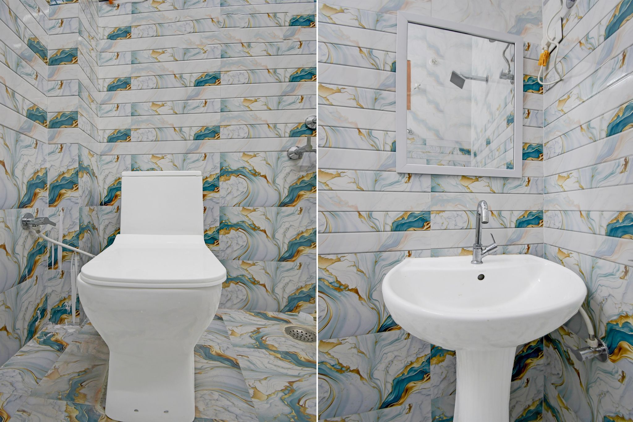 HOTEL O SAV INN CLASSIC 16