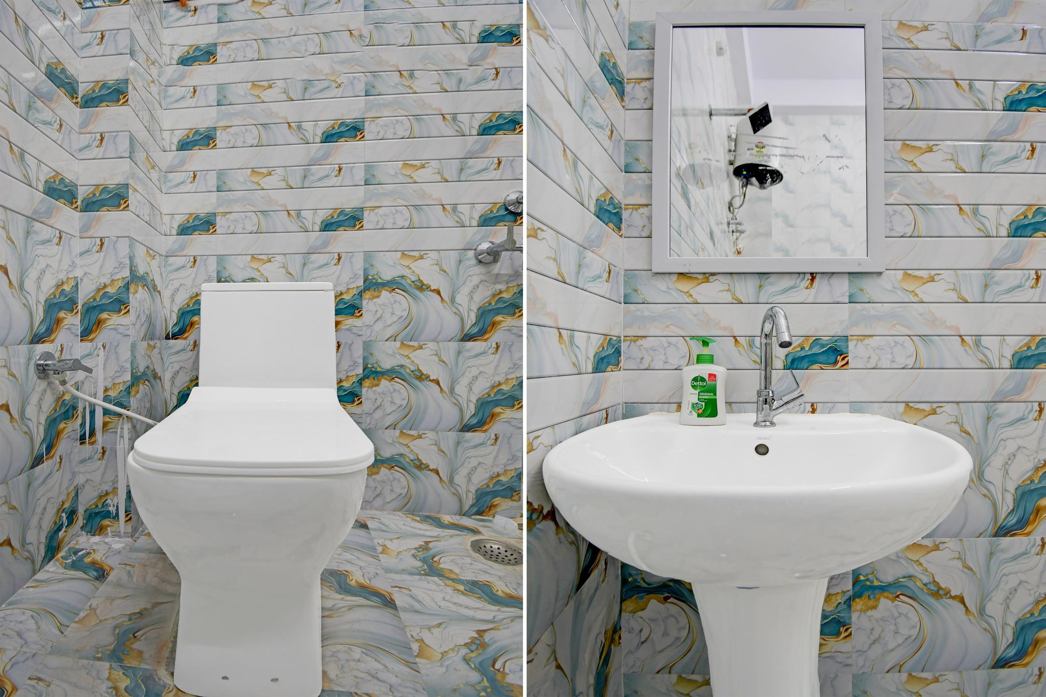 HOTEL O SAV INN CLASSIC 9