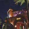 Riad - A boutique hospitality destination