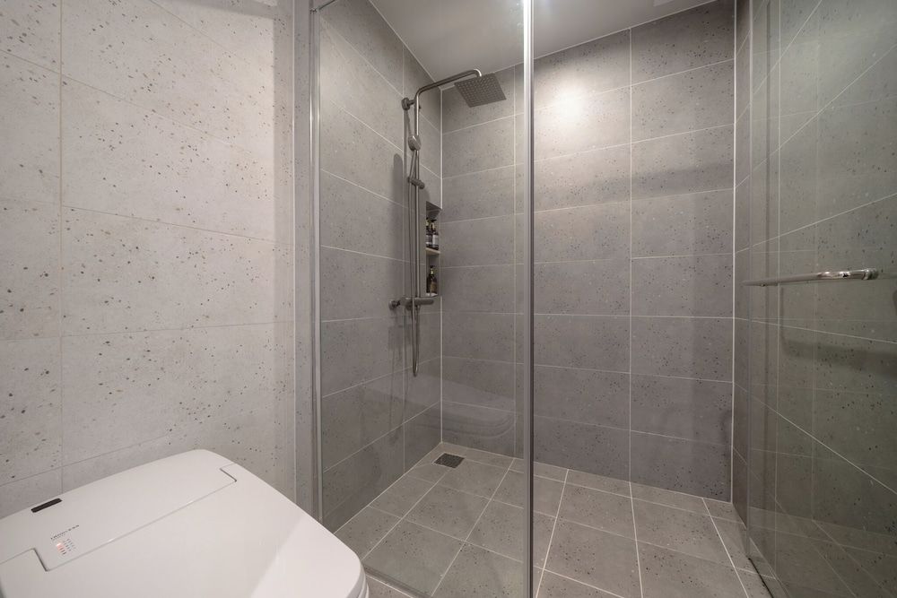 HAVENUE Double Room 6