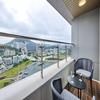 Citadines Connect Hotel Hari Busan