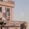 Hotel Villa Pascucci