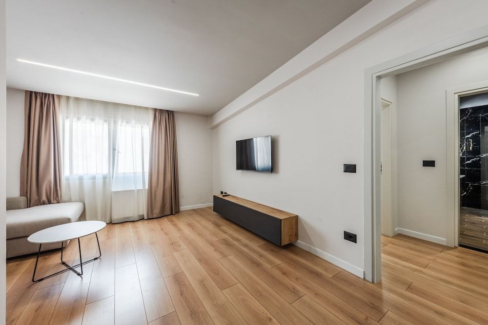 Relax Inn Hotel Durres Deluxe Suite 6