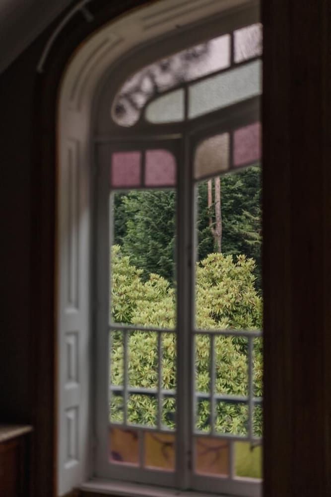 The Grove Houses Classic Double or Twin Room 25