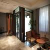 Happiness Hotel