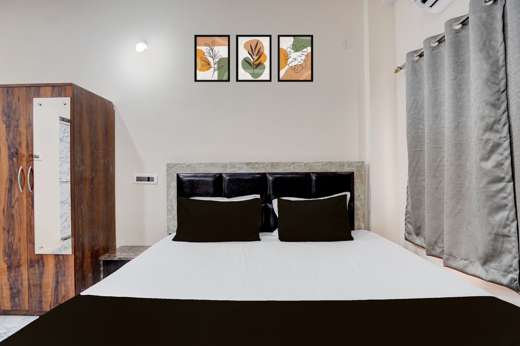 Hotel O Anand Palace And Event Classic 14