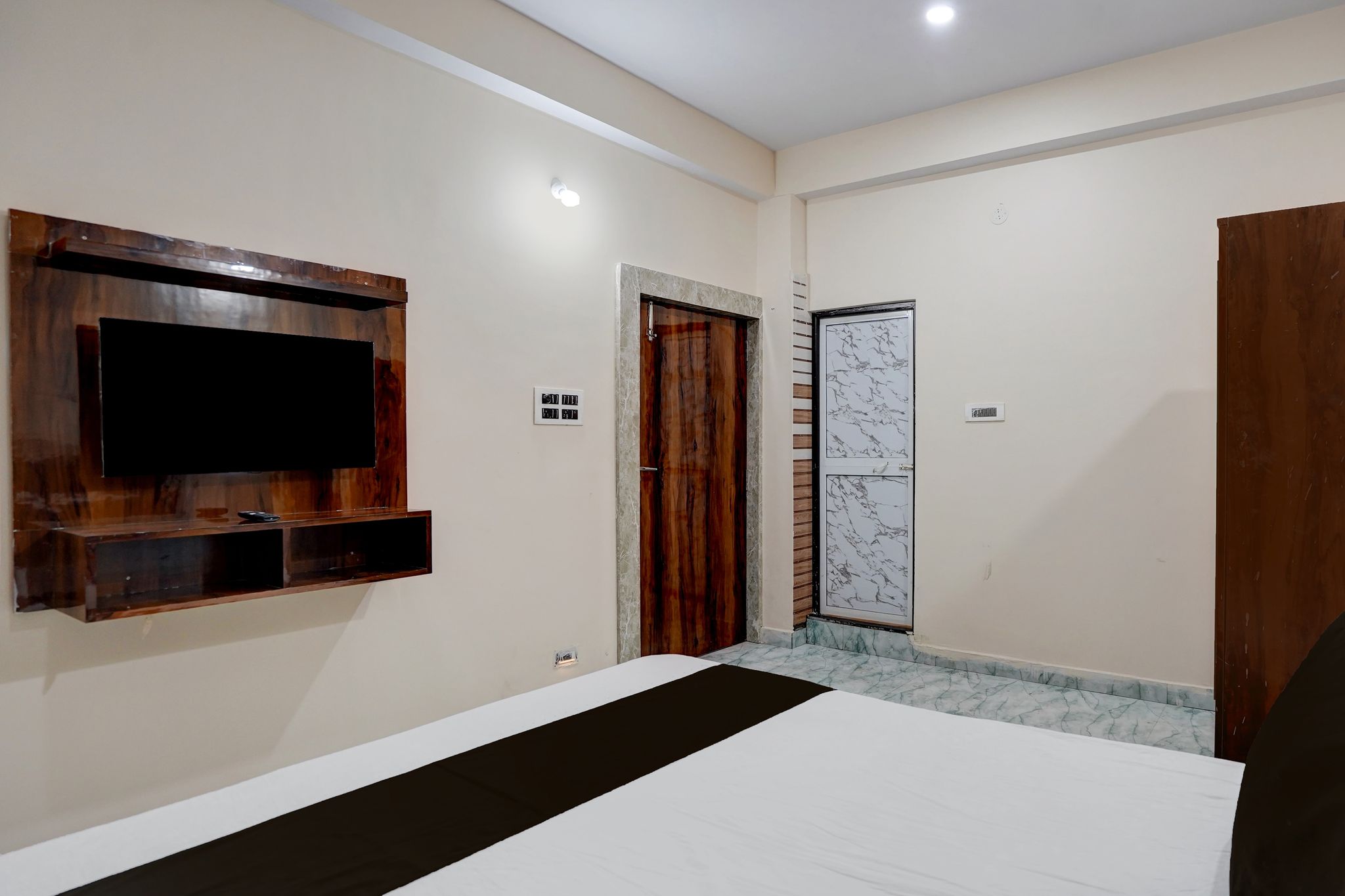 Hotel O Anand Palace And Event Classic 16