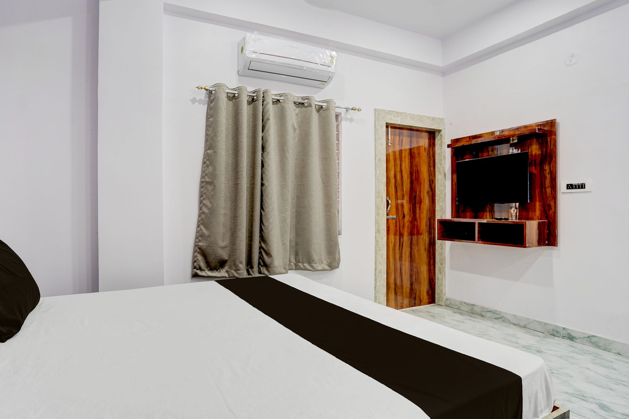 Hotel O Anand Palace And Event Classic 9