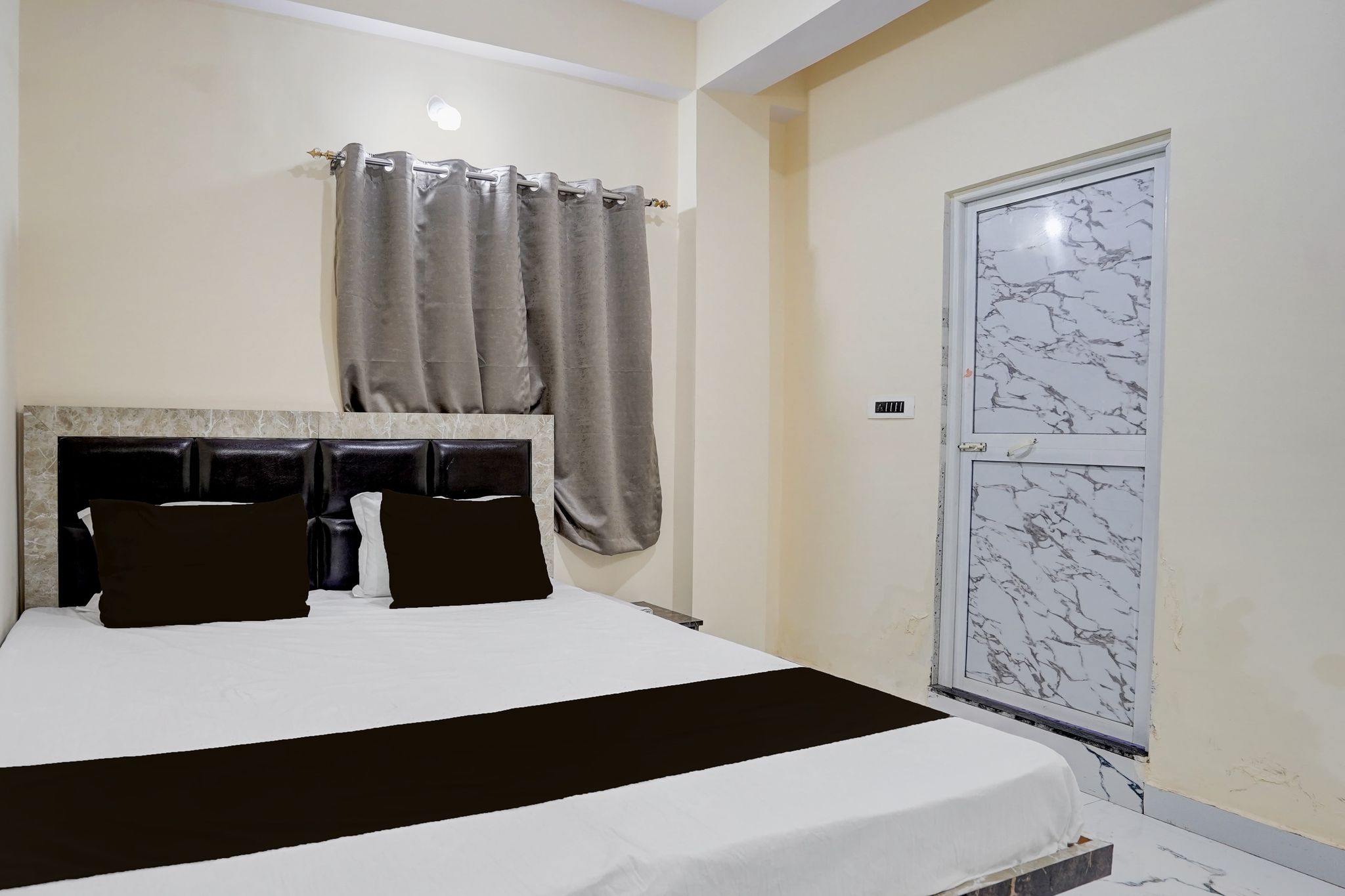 Hotel O Anand Palace And Event Classic 12