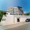 Budva Gate Penthouse