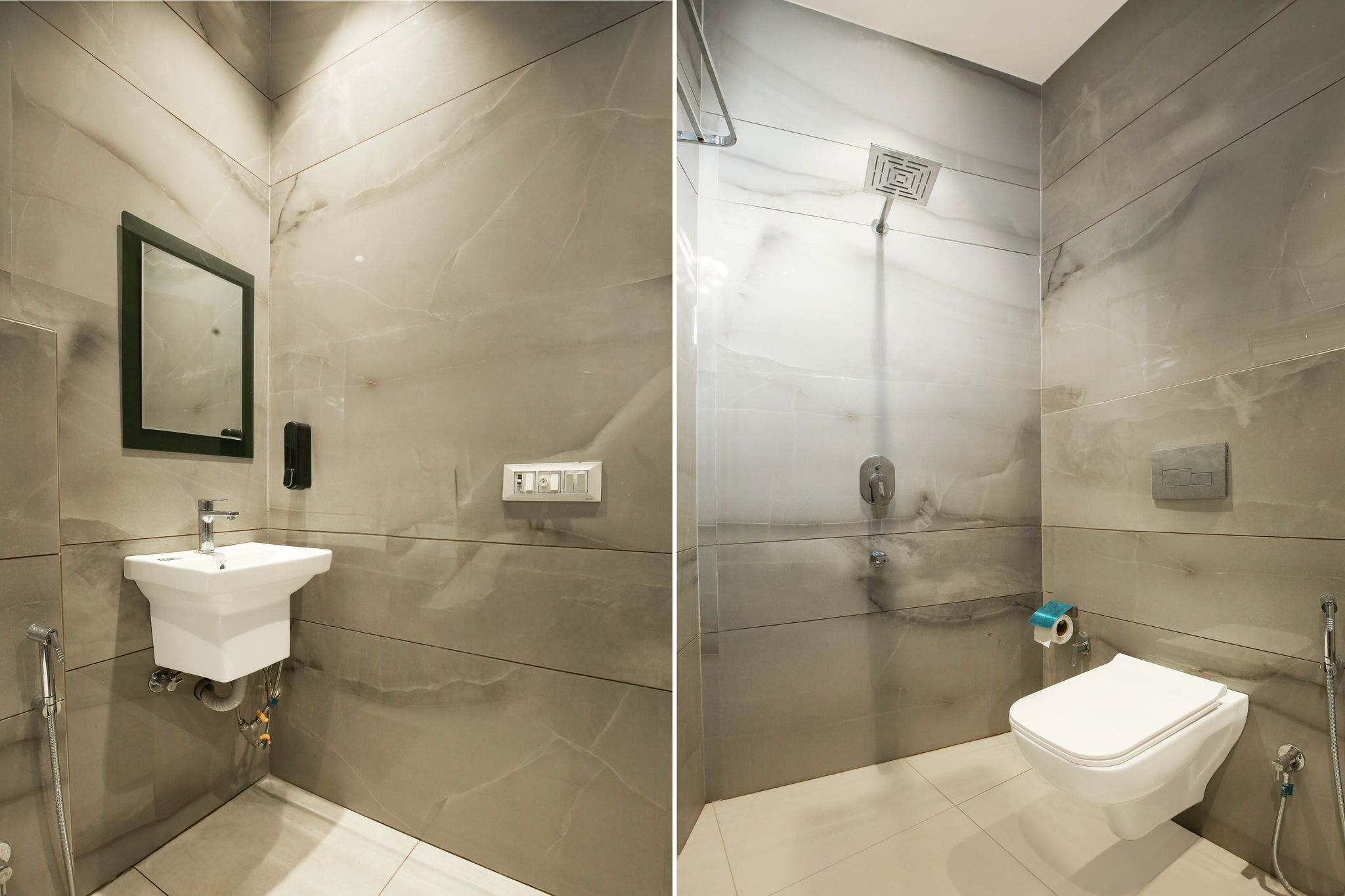 Hotel O The Classic inn CLASSIC 10