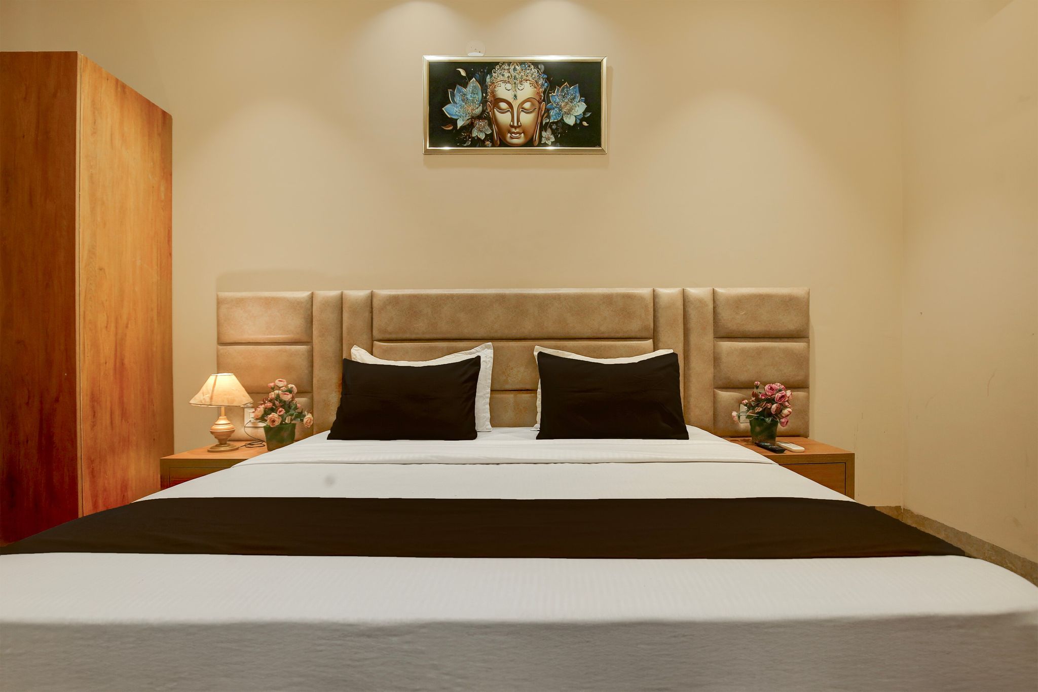 Hotel O The Classic inn CLASSIC 13