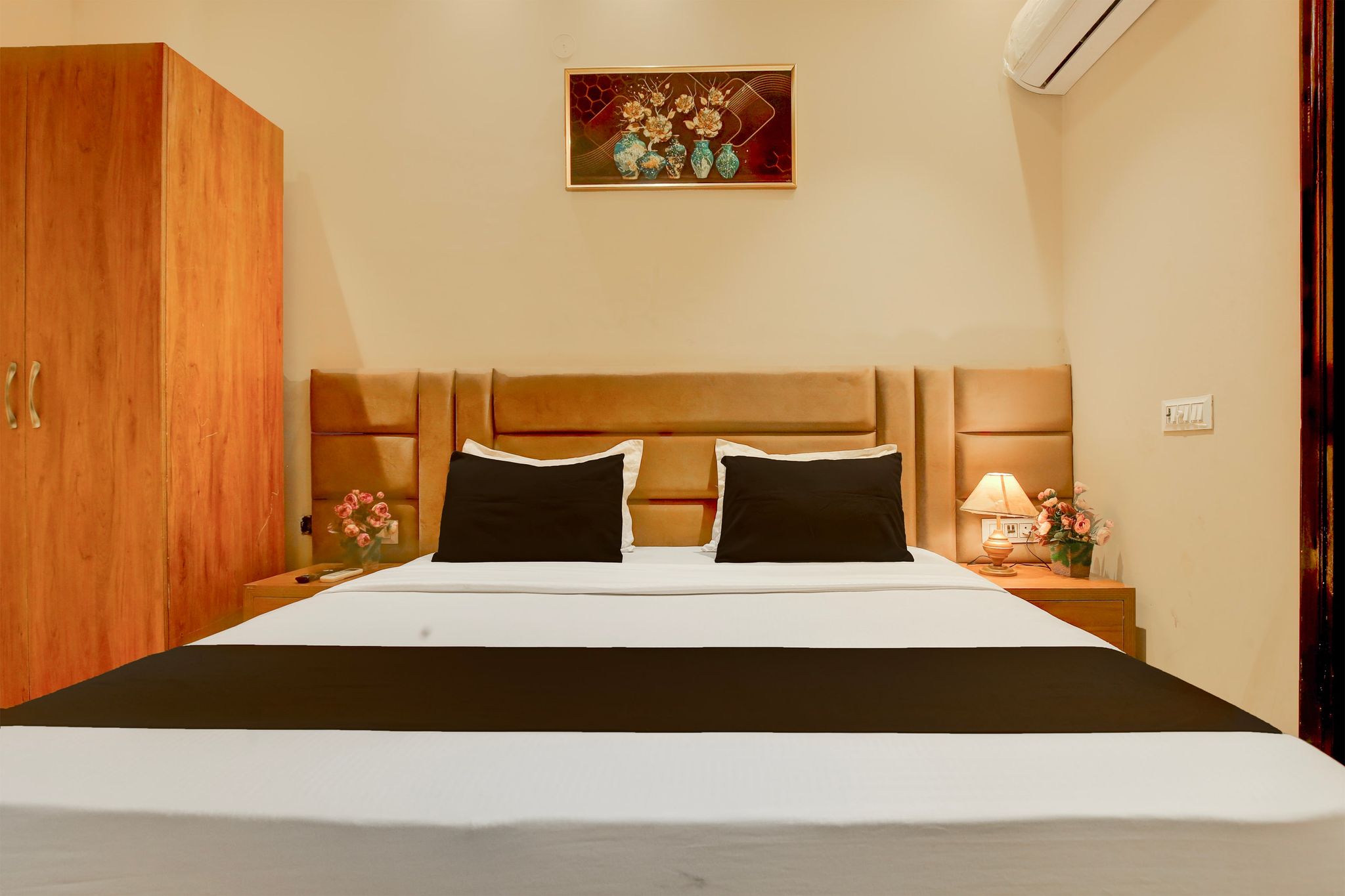 Hotel O The Classic inn CLASSIC 15