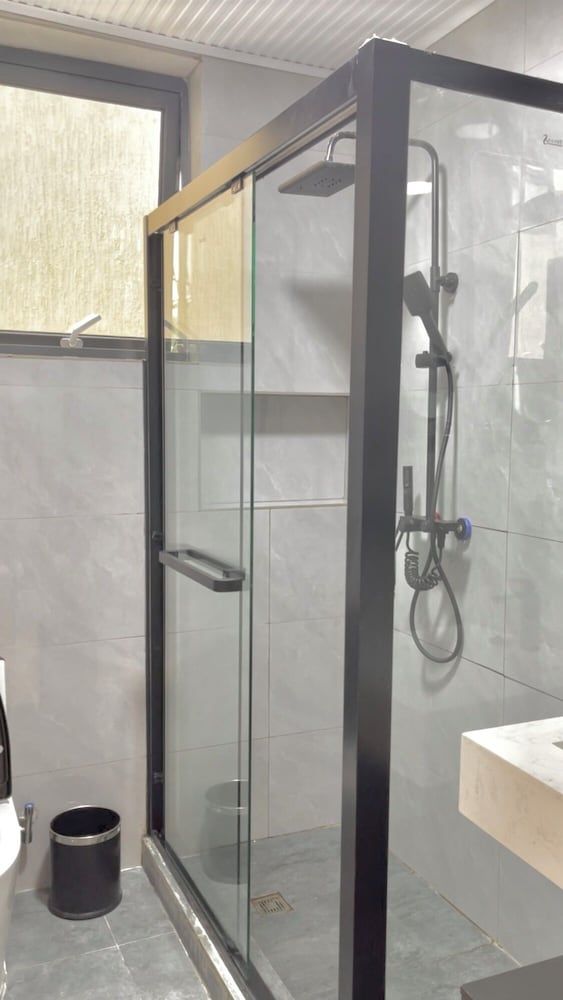 Step Apart Hotel Deluxe Studio Suite, Kitchenette, City View 5