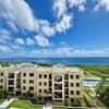 Seaview Garden Hotel & Residences