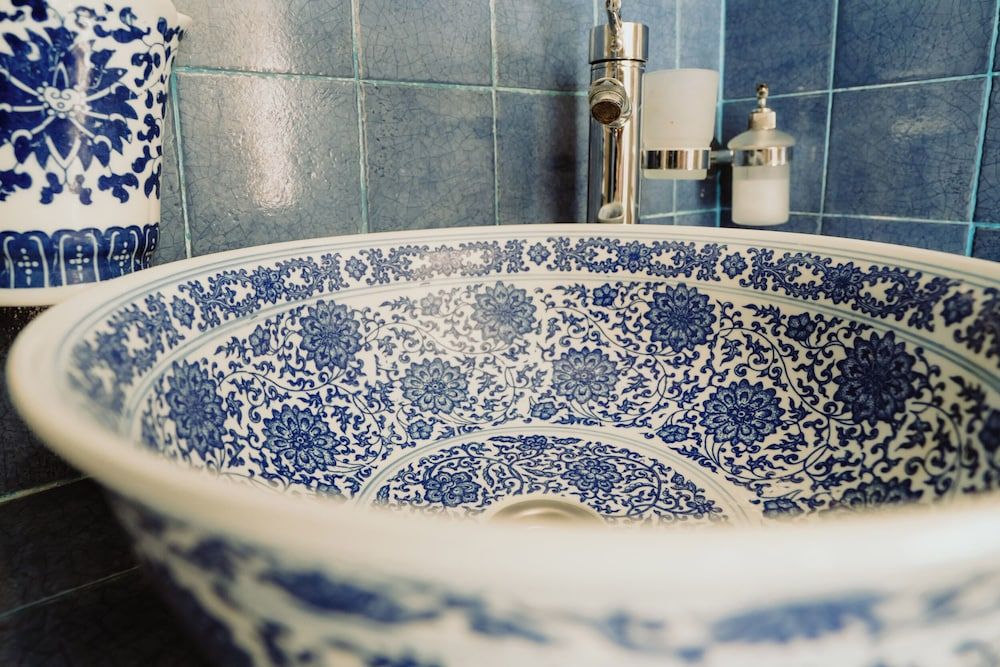 Mahakala Center Panoramic Double Room Single Use, Balcony, Mountain View 13