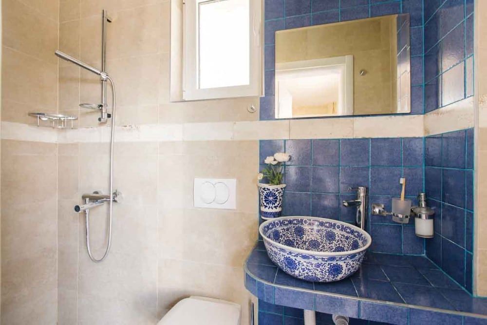 Mahakala Center Panoramic Double Room Single Use, Balcony, Mountain View 15