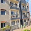 Oreville Apartments Namugongo Seeta Rd