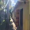 Charming 3 Bedroom Guesthouse - 2300