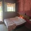 Tadmal Retreat N Resort