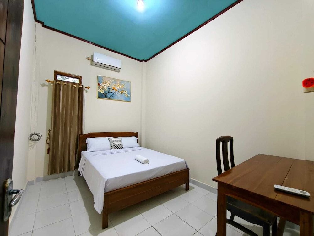 Green Hill Labuan Bajo by ABM