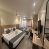 hotel_images