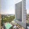 Luxurious Bayview 2BR Near MOA Picc CCP Free Wifi