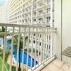 Live Just Steps Away From Mall of Asia
