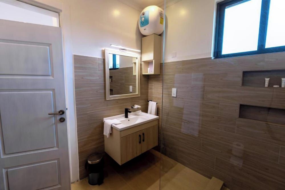 Maya Residences Luxury Apartment, 1 Bedroom 15