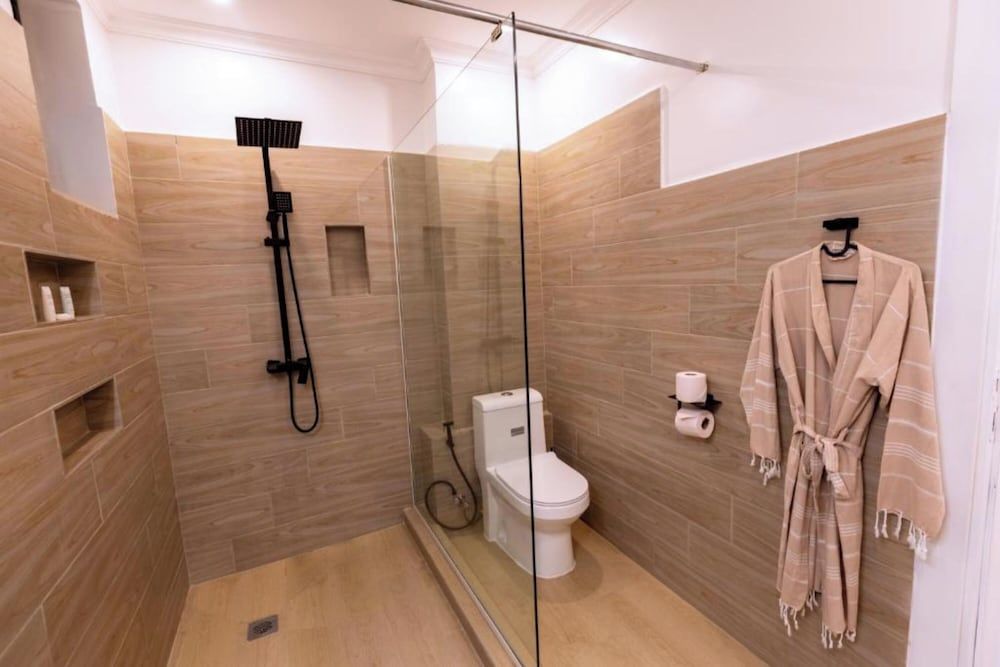 Maya Residences Luxury Apartment, 1 Bedroom 13