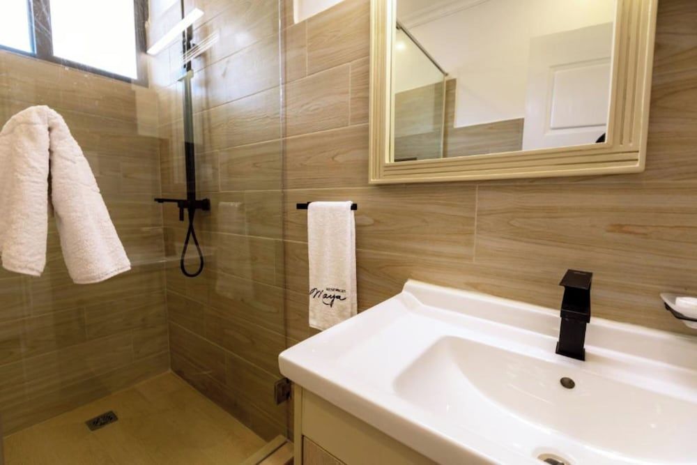 Maya Residences Luxury Apartment, 1 Bedroom 14