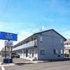 Hotel Inn Pendleton I-84