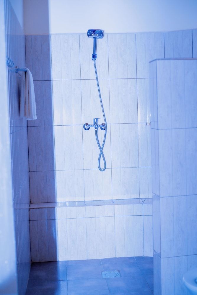 Downtown Nyumbani Cottages and Apartments Standard Room 13