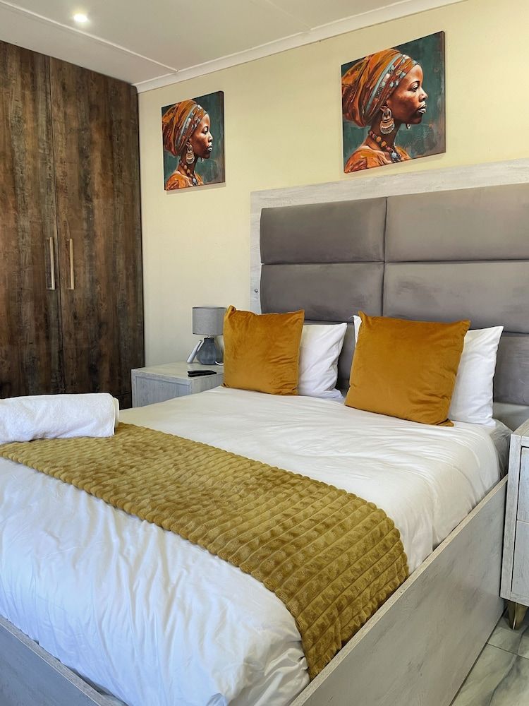 Casa Favorita Comfort Villa, Mixed Dorm, Pool View, Poolside 6