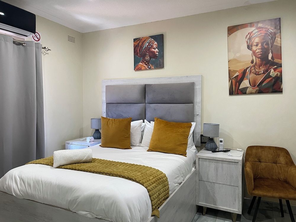 Casa Favorita Comfort Villa, Mixed Dorm, Pool View, Poolside 15