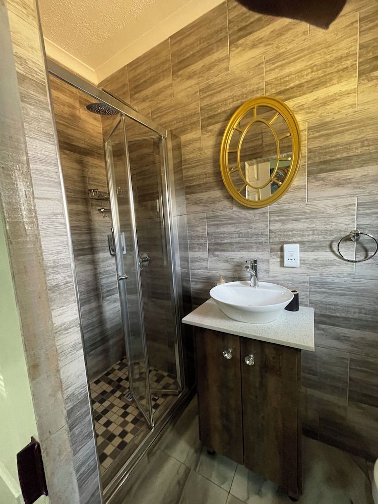 Casa Favorita Comfort Villa, Mixed Dorm, Pool View, Poolside 27