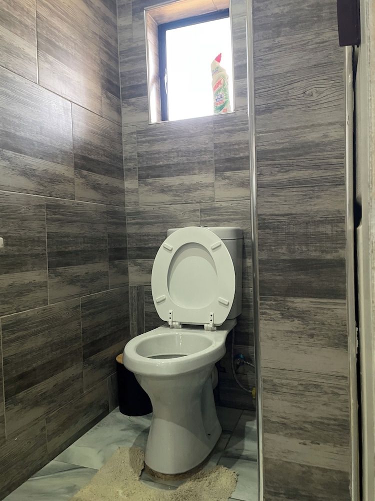 Casa Favorita Comfort Villa, Mixed Dorm, Pool View, Poolside 36