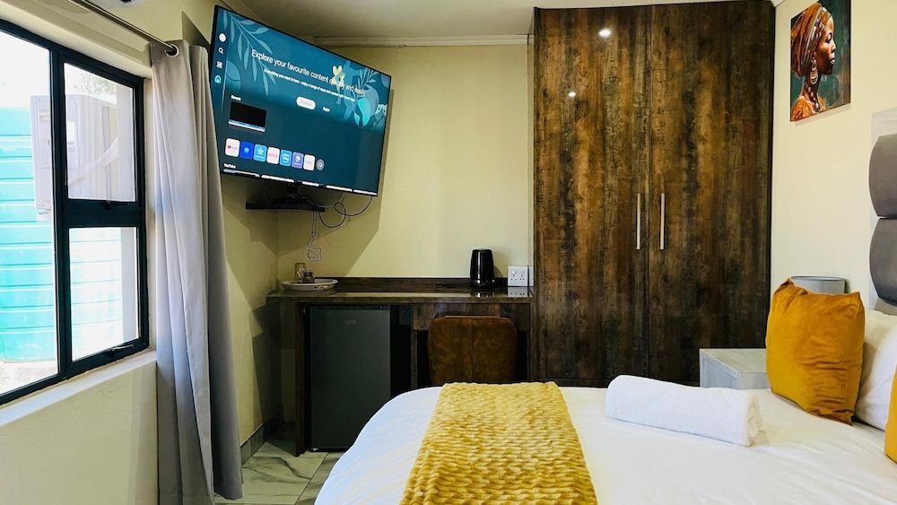 Casa Favorita Comfort Villa, Mixed Dorm, Pool View, Poolside 40