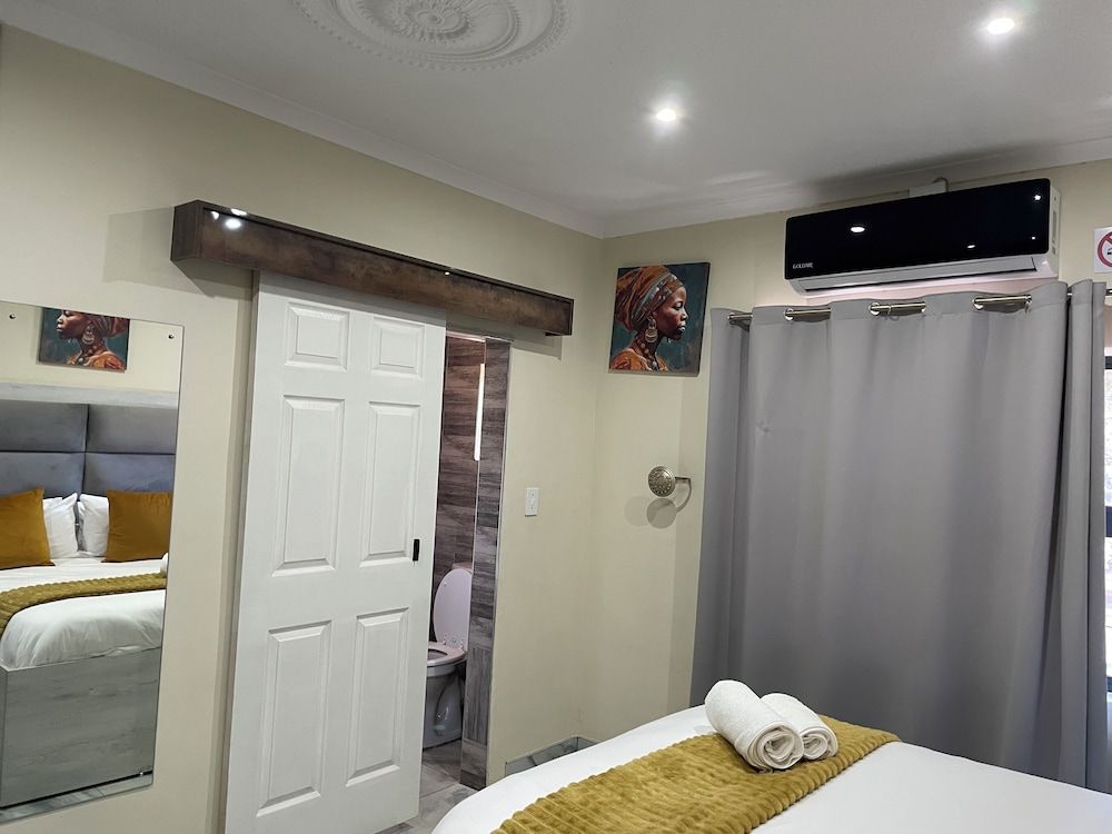 Casa Favorita Comfort Villa, Mixed Dorm, Pool View, Poolside 9