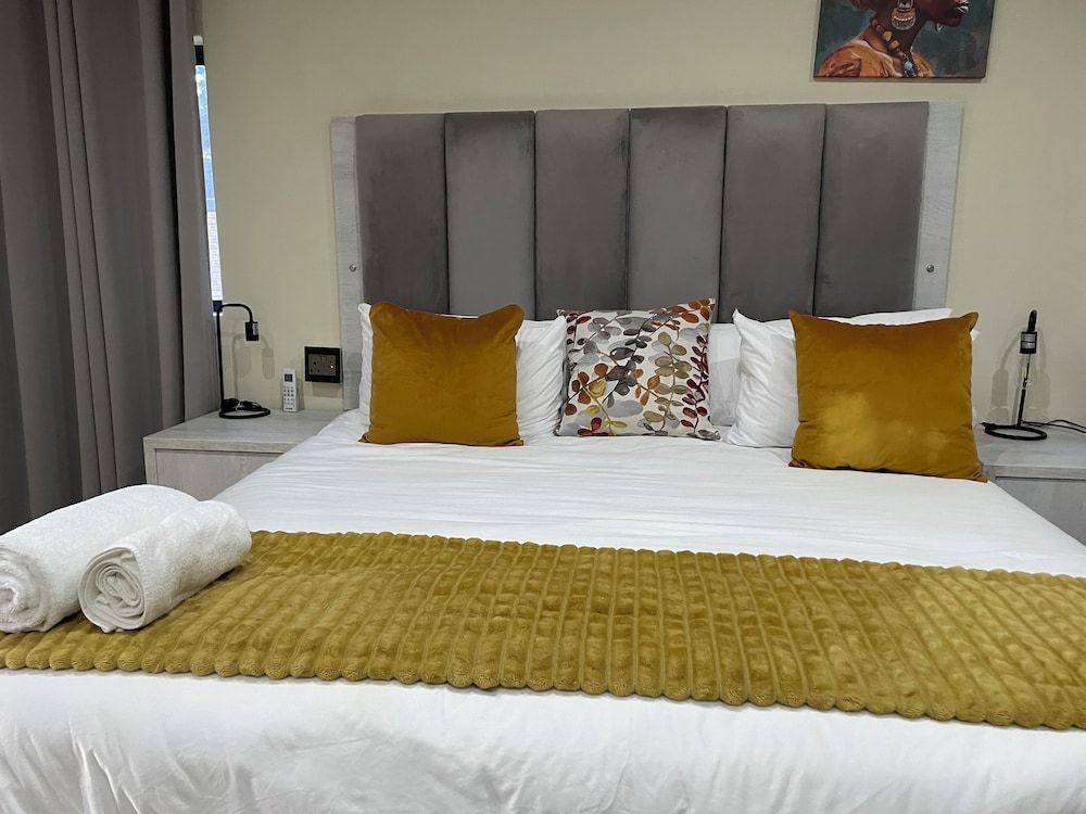 Casa Favorita Comfort Villa, Mixed Dorm, Pool View, Poolside 3