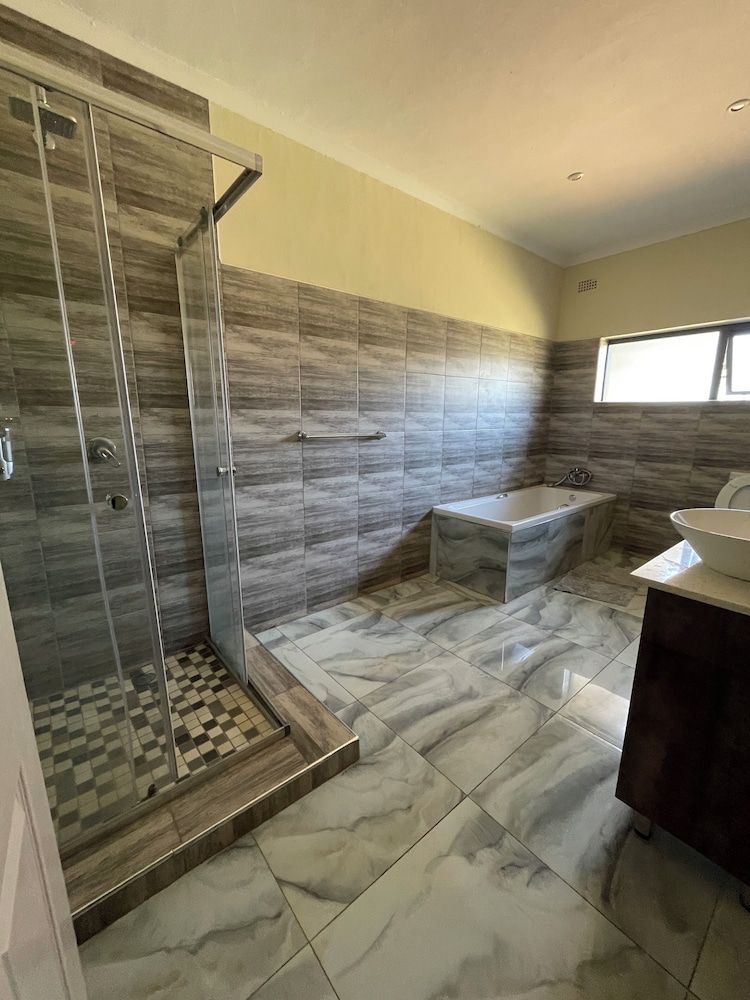 Casa Favorita Comfort Villa, Mixed Dorm, Pool View, Poolside 38