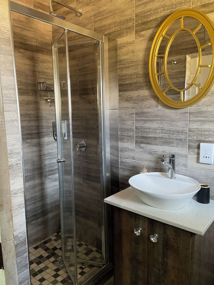 Casa Favorita Comfort Villa, Mixed Dorm, Pool View, Poolside 26