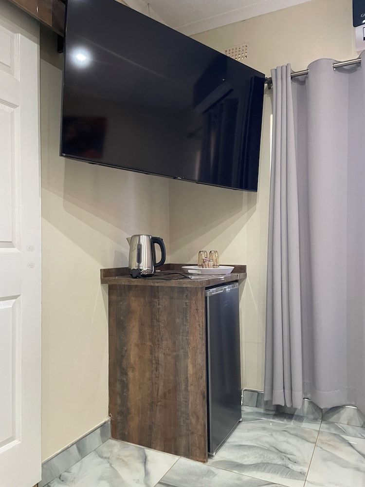 Casa Favorita Comfort Villa, Mixed Dorm, Pool View, Poolside 44