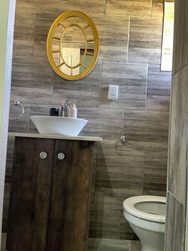 Casa Favorita Comfort Villa, Mixed Dorm, Pool View, Poolside 33